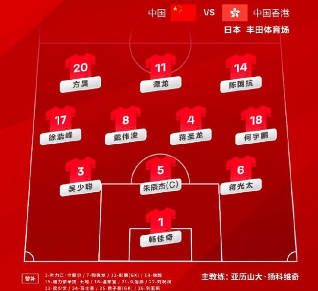 色狠台湾色综合网站
